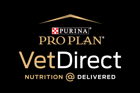 Purino Pro Plan VetDirect
