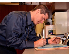 Michael Feldt, DVM Michael Feldt, DVM