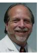 Sam Strauss, DVM Sam Strauss, DVM