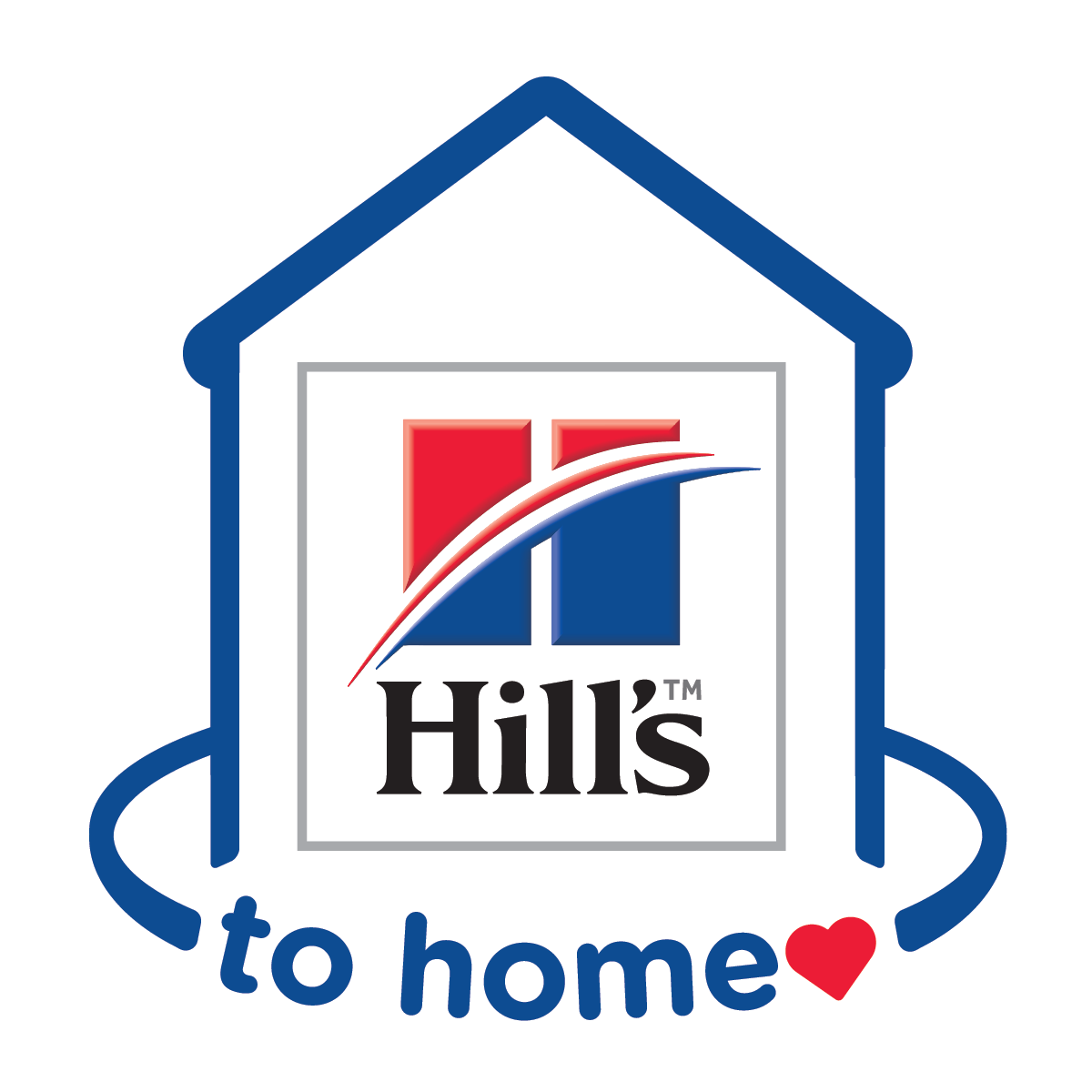 Hill's to Home